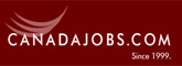 Canada-jobs