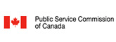 Public-service-commission 