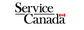 Service-canada