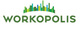 Workopolis